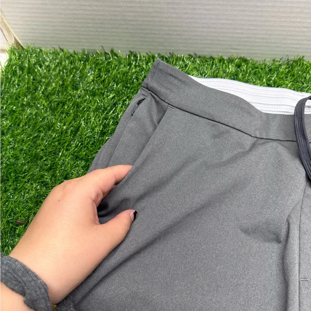Ministry Of Supply Pull on Kinetic Shorts